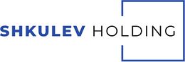 Шкулёв Холдинг