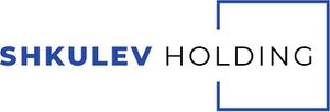 5205600 Шкулёв Холдинг.jpg