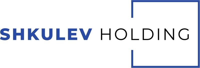 Файл:5205600 Шкулёв Холдинг.jpg