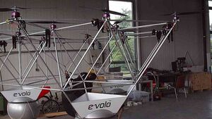 5308110 Volocopter.jpg