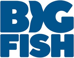 5399438 Big Fish Games.jpg