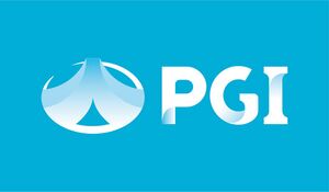 5615478 PGI Management.jpg
