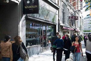 6874494 Ювелирный дом Болин.jpg