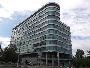 728818 Роснано.jpg