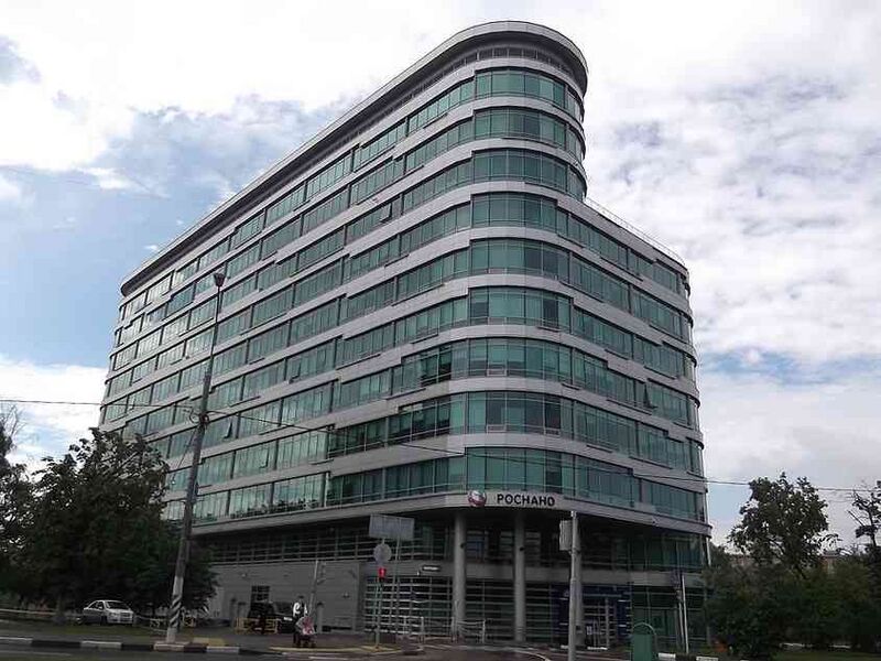 Файл:728818 Роснано.jpg