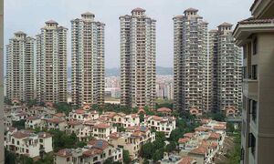 8047540 China Vanke.jpg