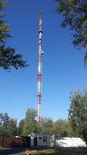 8112090 Курский радиотелецентр РТРС.jpg