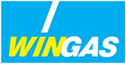 Wingas GmbH
