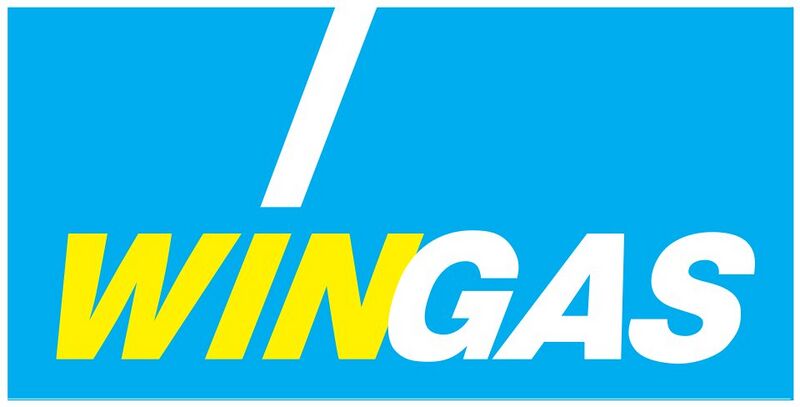 Файл:8836013 Wingas.jpg