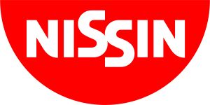 9782495 Nissin Foods.jpg