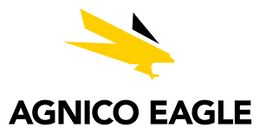 Agnico Eagle Mines Ltd.