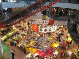 Loblaw Companies Ltd.
