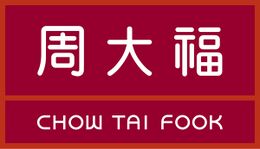 Chow Tai Fook Group