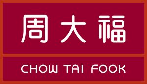 10432264 Chow Tai Fook Group.jpg