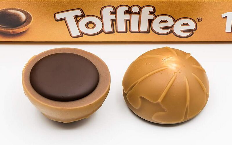 Файл:10813902 Toffifee.jpg