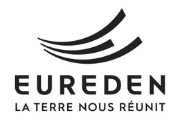 Groupe Eureden Holding SAS