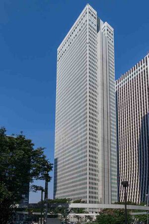 10972354 Keihin Corporation.jpg