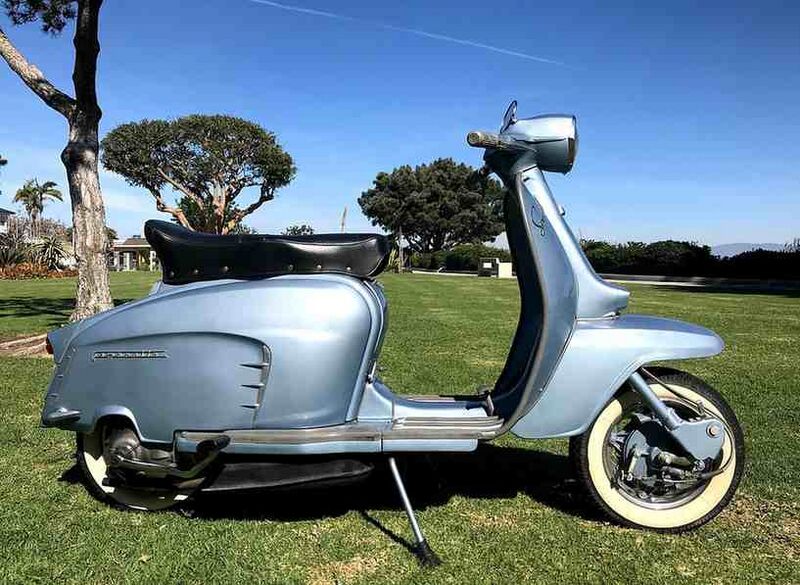 Файл:1573777 Lambretta.jpg
