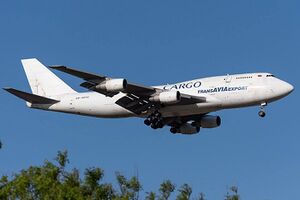 185951 ТрансАвиаЭкспорт.jpg