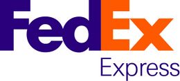 FedEx Express