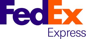 2475875 FedEx Express.jpg