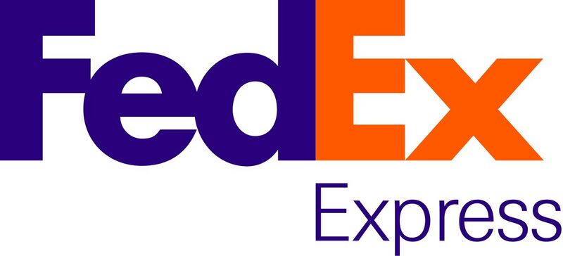 Файл:2475875 FedEx Express.jpg