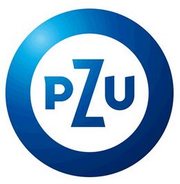 Powszechny Zakład Ubezpieczeń