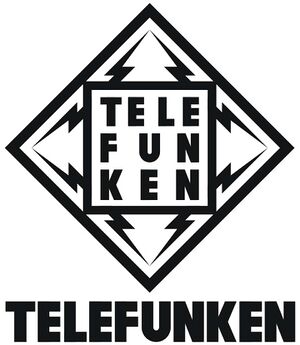 3297778 Telefunken.jpg