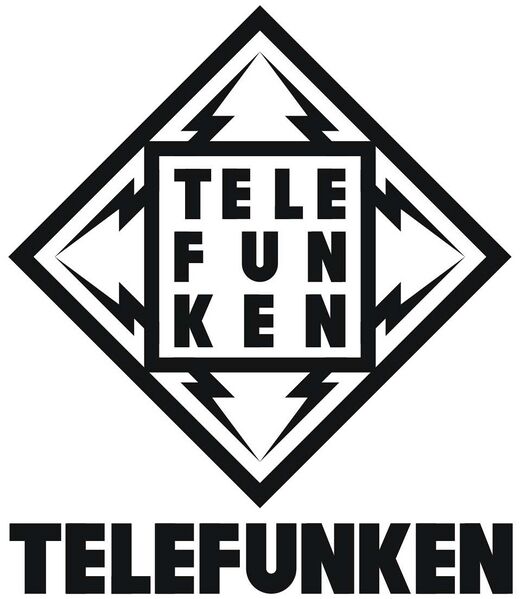 Файл:3297778 Telefunken.jpg