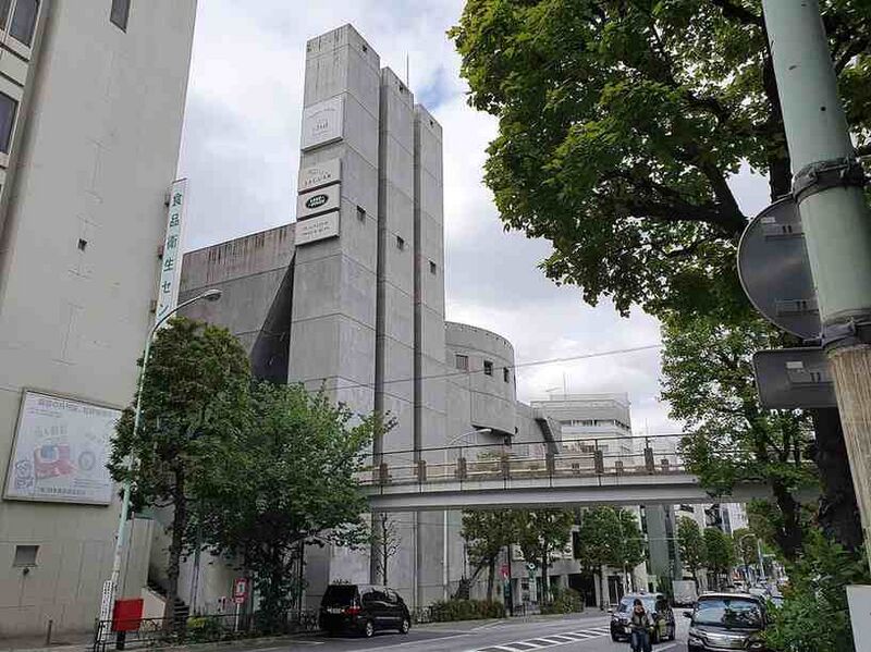 Файл:3325636 Ameba.jpg