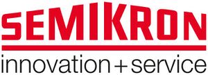 3920438 Semikron.jpg