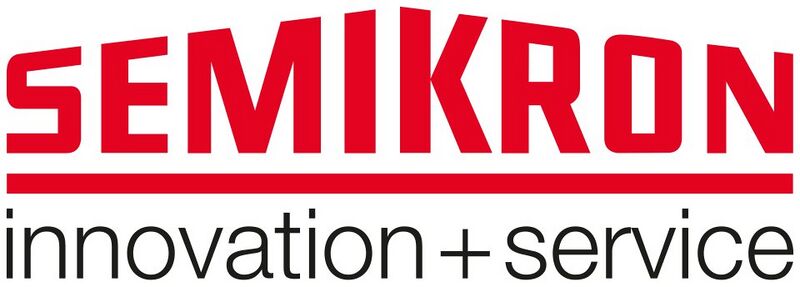 Файл:3920438 Semikron.jpg