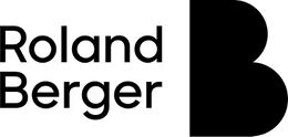 Roland Berger