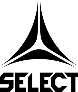 Select Sport
