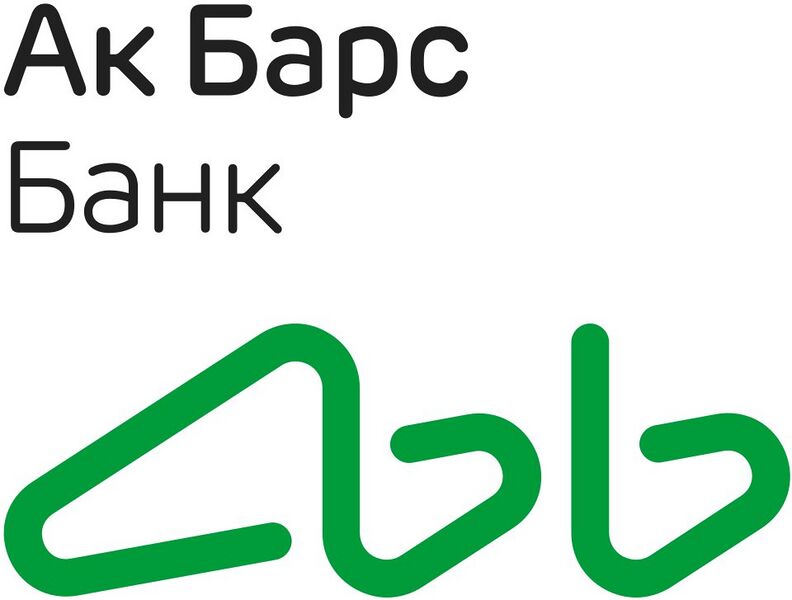 Файл:620056 Ак Барс (банк).jpg