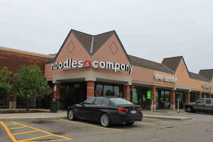 6852718 Noodles & Company.jpg
