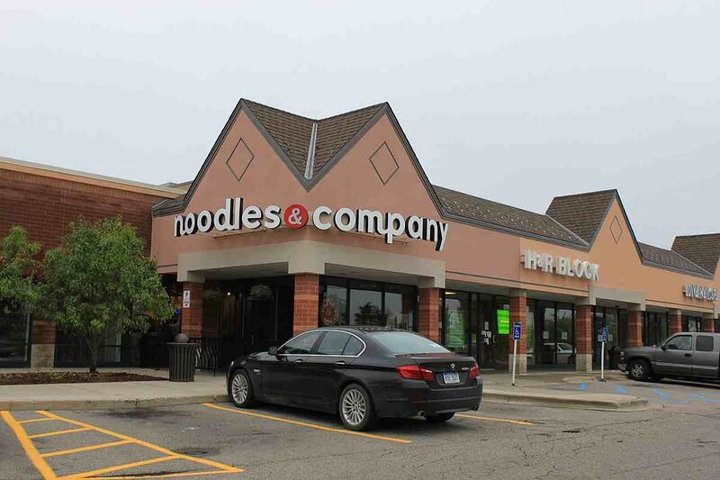 Файл:6852718 Noodles & Company.jpg