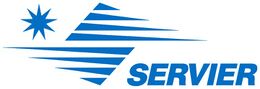 Servier Group