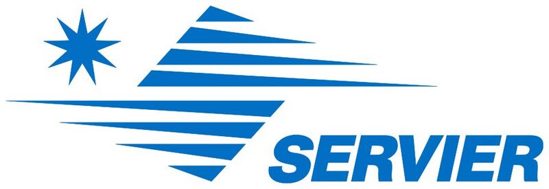 Файл:6857993 Servier.jpg