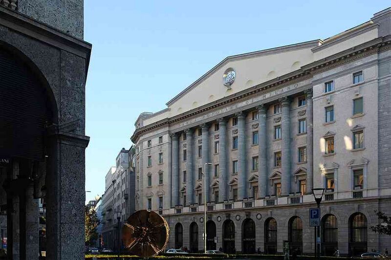 Файл:8990237 Banco BPM.jpg