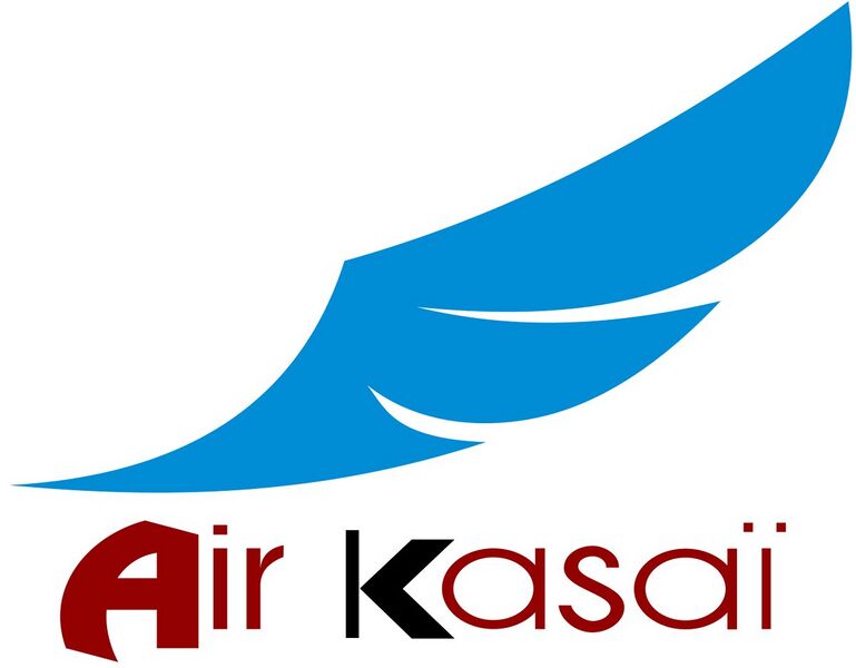 Файл:9880896 Air Kasaï.jpg