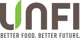 United Natural Foods, Inc.