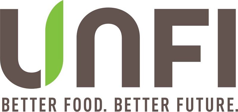 Файл:11400684 United Natural Foods.jpg