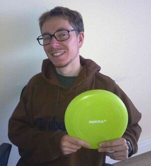 1896822 Aspectus.jpg