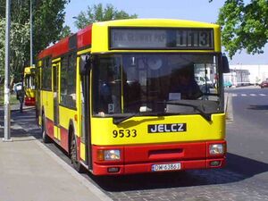 272753 Jelcz.jpg