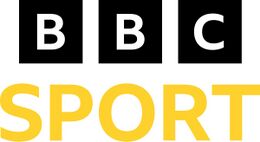 BBC Sport