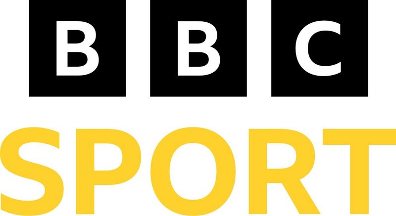 Файл:3406546 BBC Sport.jpg