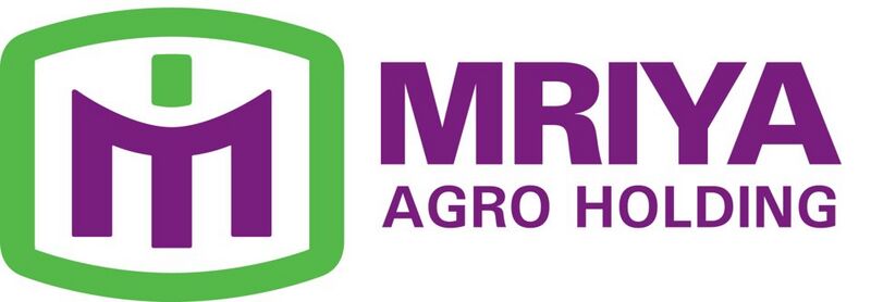 Файл:3660697 Мрия Агрохолдинг.jpg