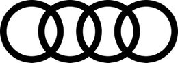 Audi AG