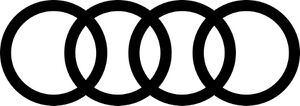 41025 Audi.jpg